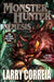 Monster Hunter Nemesis