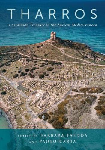 Tharros