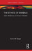 The Ethics of Karbala