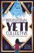 The International Yeti Collective