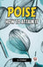 POISEHOW TO ATTAIN IT (Edition2023)