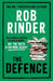 The Defence