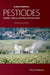 Pesticides