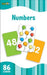 Numbers (Flash Kids Flash Cards)