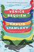 Venice Requiem