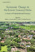Agrarian Relations in the Lower Cauvery Delta – A Study of Palakurichi and Venmani Villages