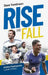Rise and Fall
