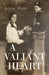 A Valiant Heart