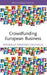 Crowdfunding European Business