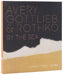 Avery, Gottlieb & Rothko