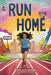 Run Home