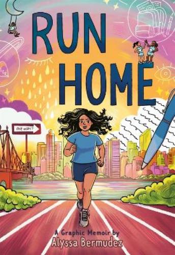 Run Home