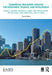 Commercial Real Estate Analysis for Investment, Finance, and Development