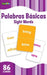Palabras Basicas/Sight Words (Flash Kids Spanish Flash Cards)