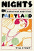 Nights in Fairyland
