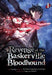 Revenge of the Baskerville Bloodhound, Vol. 1