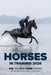 Horses in Training