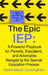 The Epic IEP
