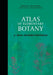 Atlas of Elementary Botany by Jean-Jacques Rousseau