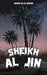 Sheikh Al Jin