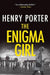 Enigma Girl