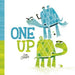One Up