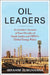 Oil Leaders