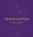 Synchronicities
