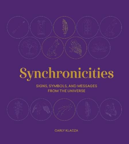 Synchronicities