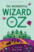 The Wonderful Wizard of Oz