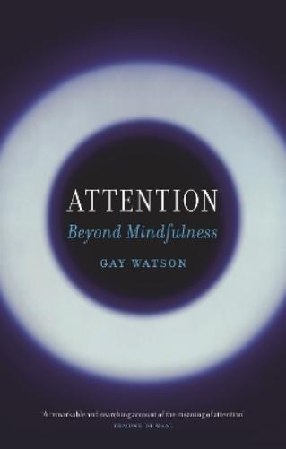 Attention