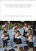 A Cultural History of Western Music in the Modern Age