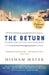 The Return (Pulitzer Prize Winner)