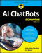 AI ChatBots For Dummies