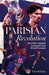 The Parisian Revolution