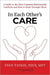 In Each Other's Care