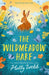 The Wildmeadow Hare