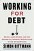 Working for Debt
