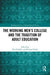 The Working Men's College and the Tradition of Adult Education