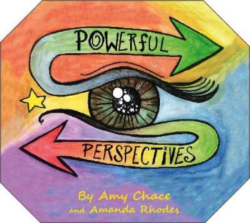 Powerful Perspectives