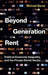 Beyond Generation Rent