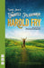 The Unlikely Pilgrimage of Harold Fry