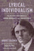 Lyrical Individualism
