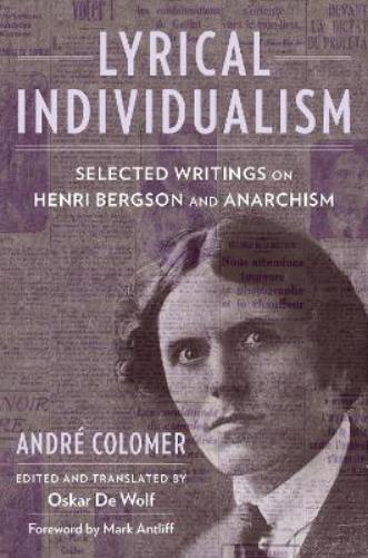 Lyrical Individualism
