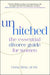Unhitched