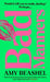 Bad Manners