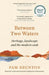 Between Two Waters