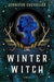The Winter Witch