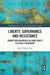 Liberty, Governance and Resistance