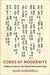 Codes of Modernity